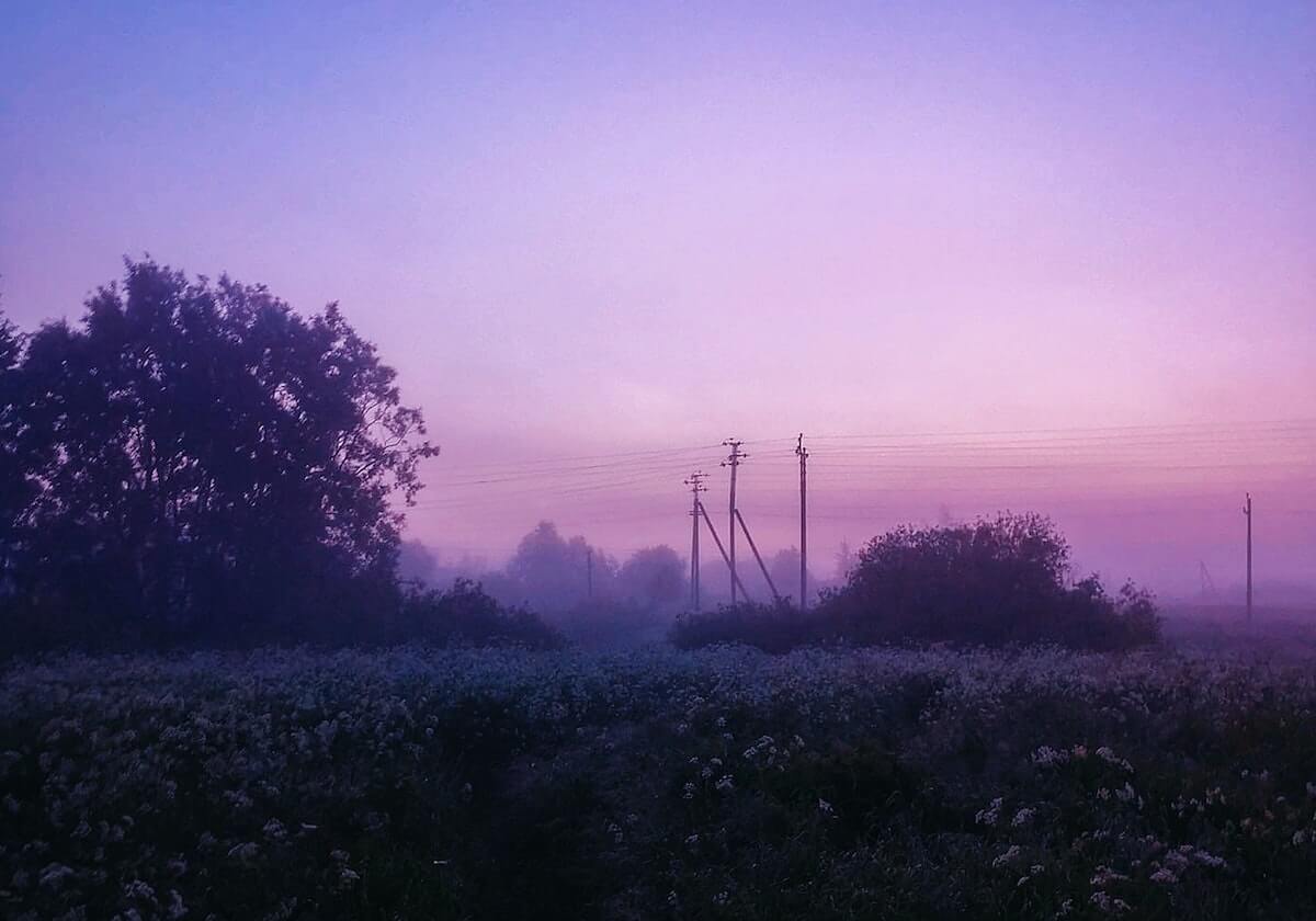 pg电子游戏免费-海林观察｜对话任子威：让更多人在家门口感受冰雪运动的魅力