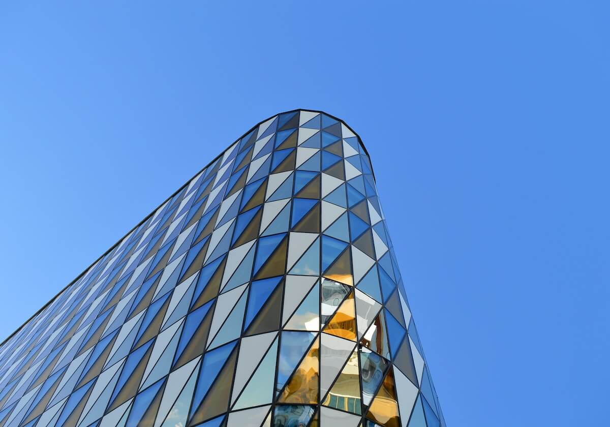 pg电子游戏免费-海林观察｜对话任子威：让更多人在家门口感受冰雪运动的魅力