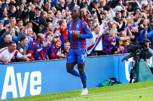 pg电子官网入口-记者:热刺重启引进埃泽谈判,阿森纳仍对球员感兴趣