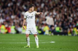 pg电子官网入口-记者：米兰可能签回迪亚斯，他似乎不在阿隆索的计划之中