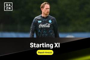 免费pg电子试玩游戏-德布劳内&amp;诺阿-朗出战！那不勒斯热身赛0-2不敌意丙球队阿雷索