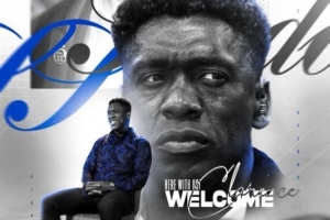 pg电子游戏免费-官方:西多夫出任德黑兰独立体育顾问,首先需要为球队寻找新主帅