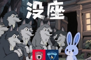 pg电子中国官网-两队海报形成互动，南京城市：开门&amp;陕西联合回应：门开喽，没座