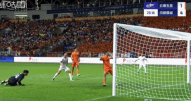 1755956188300004384.png 5.png