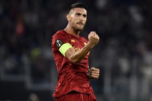 迪马济奥:利兹联有意多夫比克,西汉姆联向罗马咨询佩莱格里尼