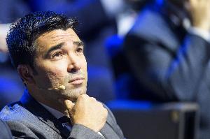 pg电子中国官网-记者:德科与马洛卡高层会面,商谈福特等3位球员的未来