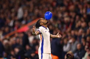 pg电子中国官网-迪马:米兰签恩昆库可能今日达成协议,正在与切尔西谈奖金条款