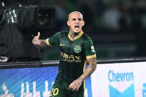 pg电子中国官网-米特里策：中超是一个非常强的联赛，如果有续约报价我一定会接受