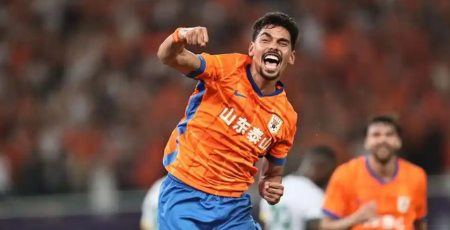 免费pg电子试玩游戏-京鲁大战国安0比6惨败创两项耻辱记录，瓦科大四喜登顶射手榜