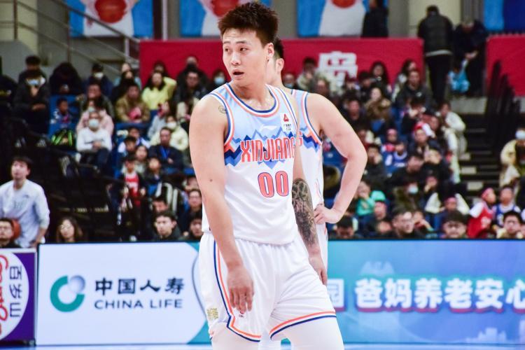 pg电子中国官网-媒体人：赵睿转会谈判过程中 曾有其他俱乐部加入&amp;amp;开出高价