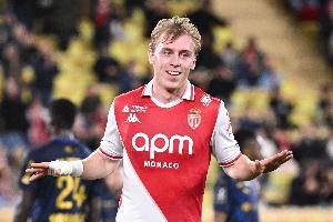 pg电子中国官网-都体：若塔雷上任，米兰锋线引援首选布尔卡特&amp;备选比雷斯