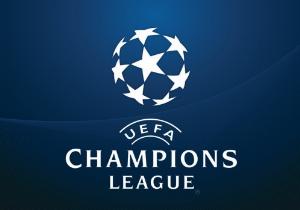 免费pg电子试玩游戏-RMC:欧足联禁止转售欧冠决赛门票,将实名制并在检票处身份验证