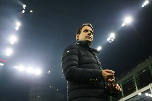 免费pg电子试玩游戏-意天空:小因扎吉6次夺冠排国米队史第三,2次进欧冠半决赛排第二