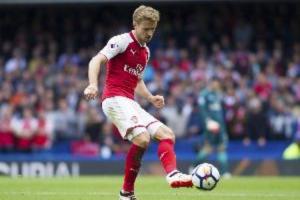 阿森纳or皇马?蒙雷亚尔:加布缺席影响很大 皇马的防守不够稳定