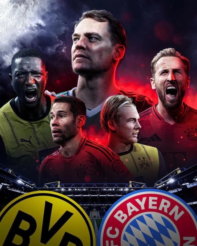 pg电子游戏免费-【德甲】穆西亚拉头球扳平,拜仁慕尼黑1比1多特蒙德