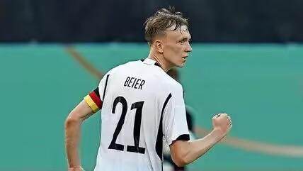 1695035044589002040.jpg QQ图片20230918183228.jpg