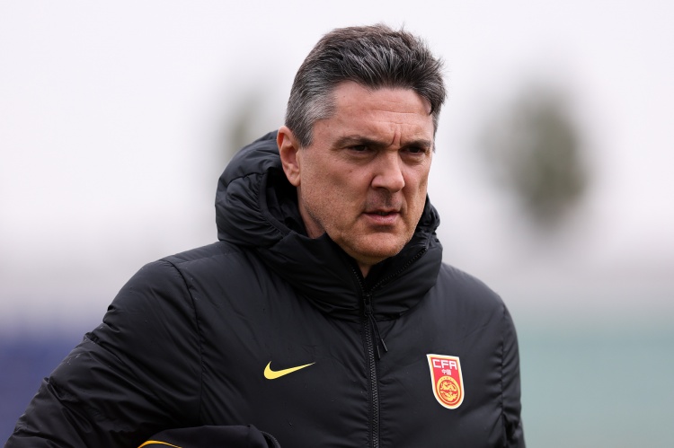 免费pg电子试玩游戏-东体:U23国足赢和漂亮难以兼得 足协给了安东尼奥信任和耐心