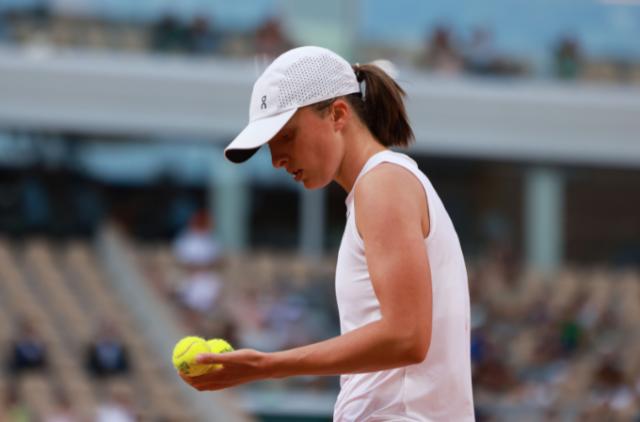 pg电子官网入口-美网圆桌②:女单“新三巨头”能否用冠军捍卫其名?