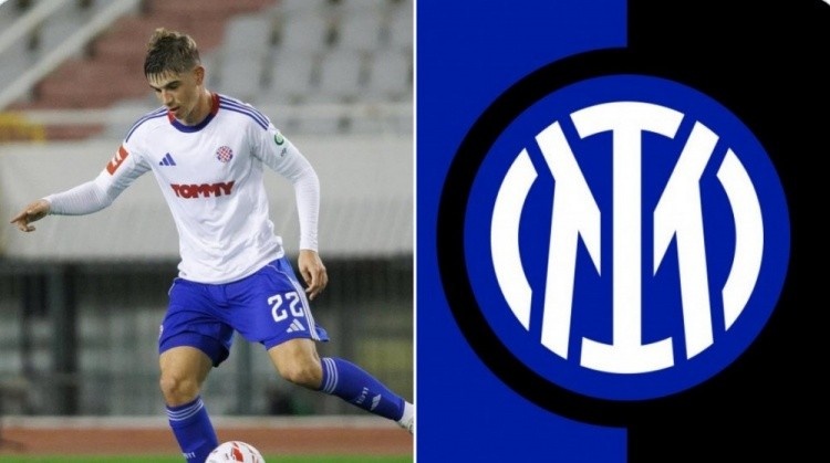 pg电子游戏免费-迪马:哈伊杜克接受国米对姆拉契奇的500万欧+奖金报价