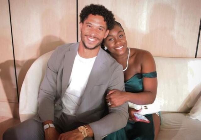 pg电子中国官网-尼克斯崛起助推器!哈特:来到纽约我和妻子都开心