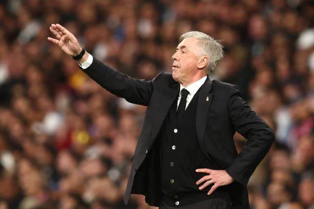 1678928388237011382.jpg 1248351434-612x612.jpg