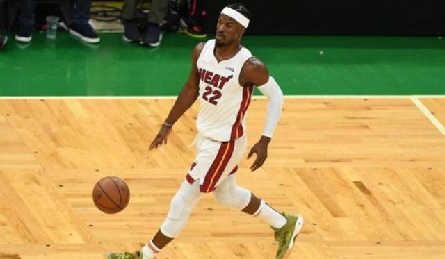 免费pg电子试玩游戏-【人物】倾其所有无怨无悔 谢谢你，孤勇者巴特勒