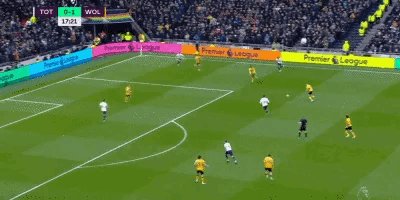 1644767725099046653.gif IMG_3497.gif