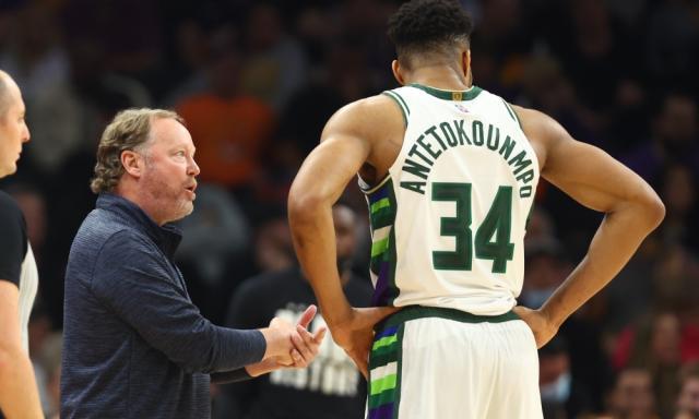 1645000209507094449.jpg USATSI_17674840.jpg