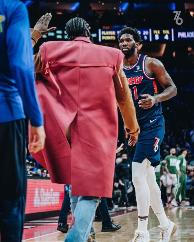 1645000281085068288.jpg FLrpYy6VEAkI0CW.jpg