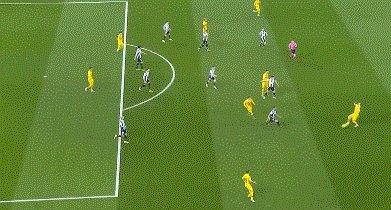 pg电子游戏免费-【西甲】75秒领先+96分钟绝平 巴萨2比2平西班牙人