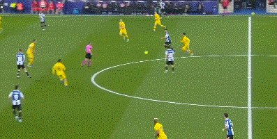 1644789012397089942.gif 动画 (1173).gif