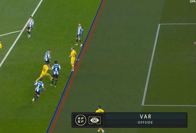 1644789040500046747.jpg 4365463.jpg