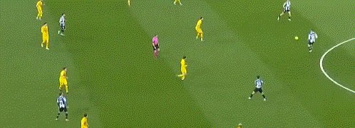 1644789046178093515.gif 动画 (1176).gif