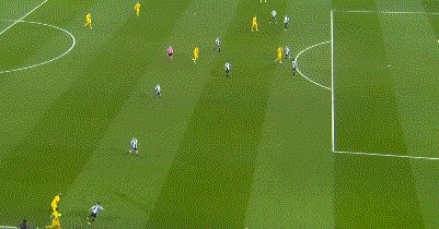 1644791369008013263.gif 动画 (1180).gif