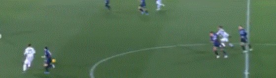 1644787446779072018.gif 动画 (1167).gif