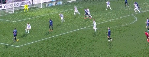 1644792486149023560.gif 动画 (1184).gif