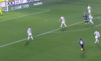 1644792987661046079.gif 动画 (1186).gif