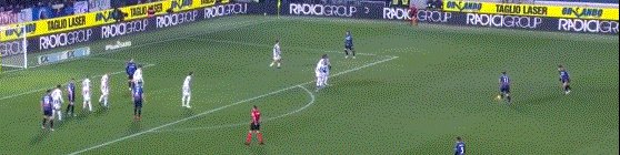1644790504967073108.gif 动画 (1181).gif