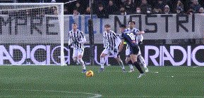 1644793210790037795.gif 动画 (1188).gif