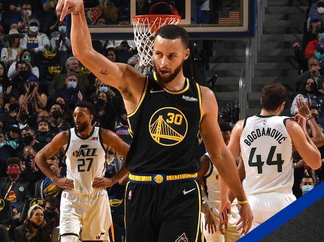 pg电子中国官网-库里三分持续低迷 单场13中1还能赢球历史独一份