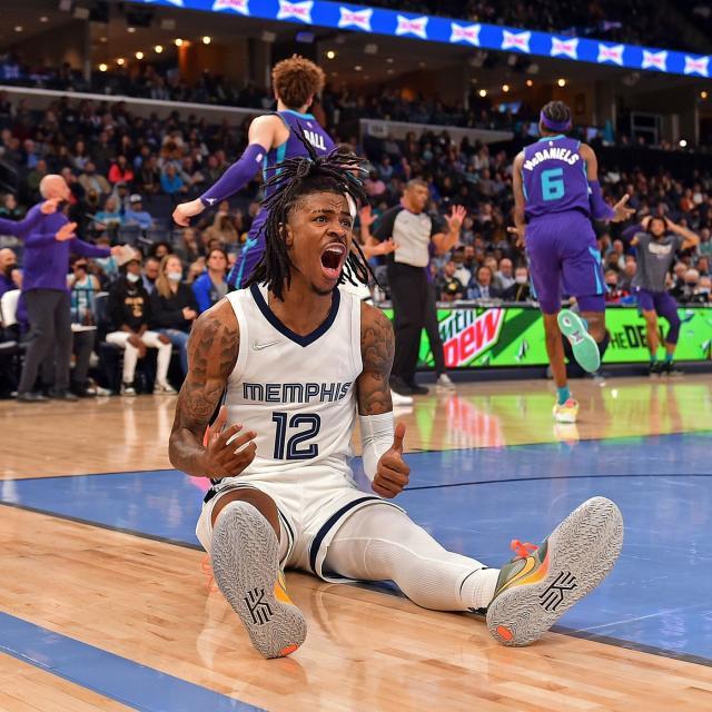 1643103298039012119.jpg 1352577930.jpg