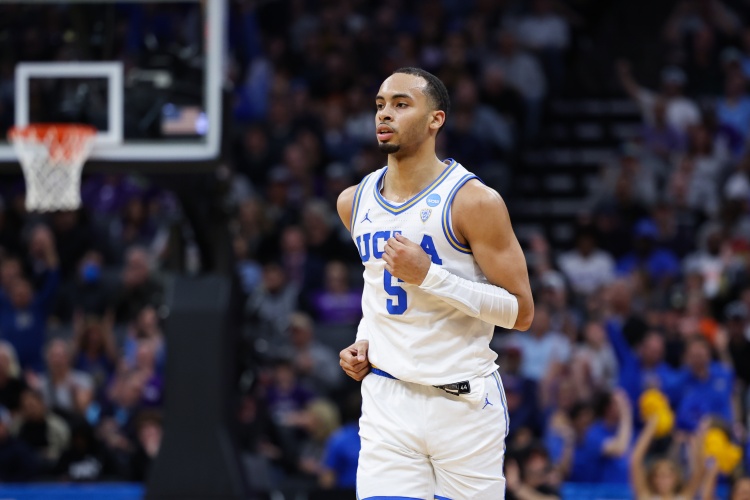 pg电子中国官网-全乱套了！韦德儿子&amp;前NBA球员阿马里·贝利均正寻求机会回到NCAA