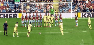 1631975697513043900.gif bur ars 4.gif