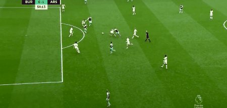 1631978767340079045.gif bur ars 6.gif