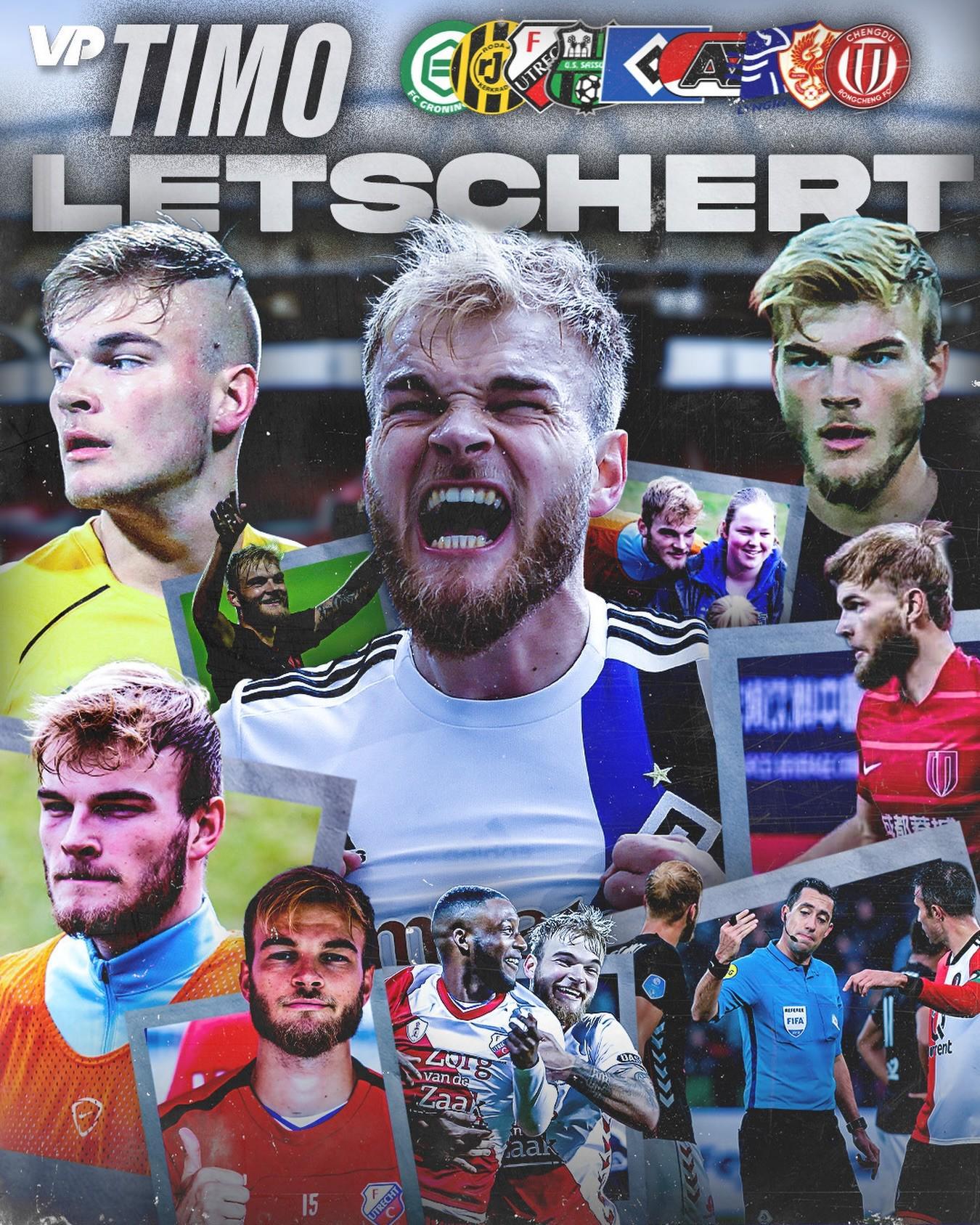 pg电子中国官网-前成都蓉城外援莱切特宣布退役:现在是画上句号的合适时机