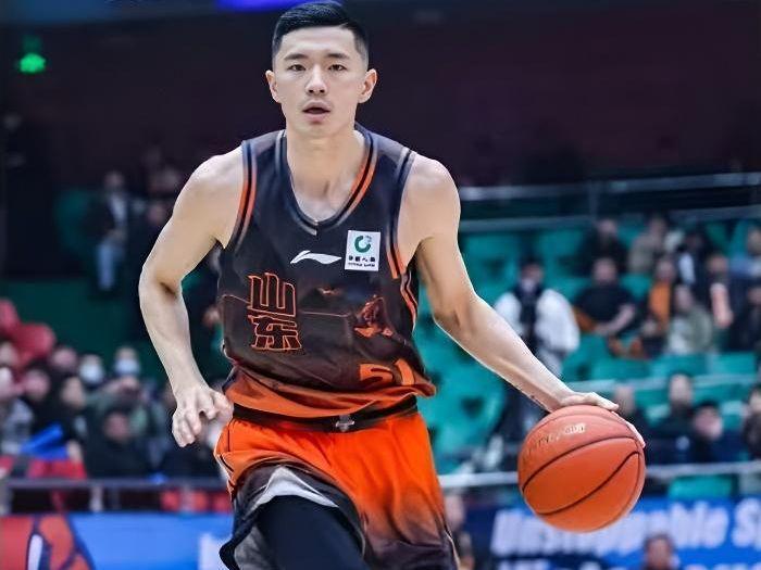 pg电子官网入口-一场比赛两个半拉子工程,山东高速验货无果,新援难解邱彪两难题